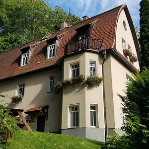 pension-family.karlovyvary-hotels.com/