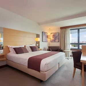 Hotel Acores ****