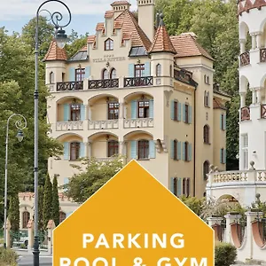 spa-hotel-villa-ritter.karlovyvary-hotels.com/