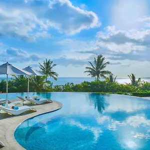 Resort Sheraton Bali Kuta