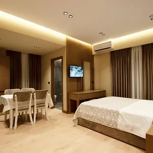 sunny-hill-boutique.albaniahotels.org/